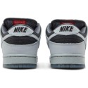 Atlas x Dunk Low Premium SB 'Wolf Grey' Atlas x Dunk Low Premium SB 'Wolf Grey'