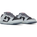 Atlas x Dunk Low Premium SB 'Wolf Grey' Atlas x Dunk Low Premium SB 'Wolf Grey'