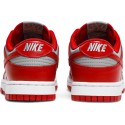 Dunk Low SP 'UNLV' 2021