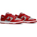 Dunk Low SP 'UNLV' 2021
