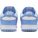 Dunk Low 'University Blue'