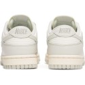  Wmns Dunk Low 'Light Bone'