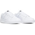 Dunk Low 'Triple White'
