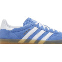 Gazelle Indoor 'Blue Fusion Gum'