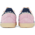 notitle x Samba OG 'Pink'
