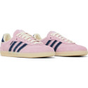 notitle x Samba OG 'Pink'