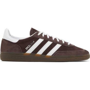 Handball Spezial 'Shadow Brown Gum' Handball Spezial 'Shadow Brown Gum'