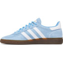 Handball Spezial 'Light Blue'