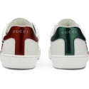 Gucci Ace 'Interlocking G'