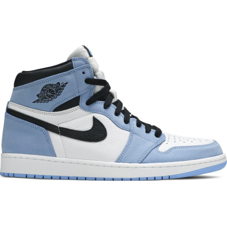 Air Jordan 1 Retro High OG 'University Blue' Air Jordan 1 Retro High OG 'University Blue'