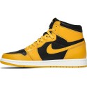 Air Jordan 1 High Retro OG 'Pollen'