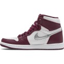 Air Jordan 1 Retro High OG 'Bordeaux'