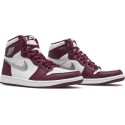 Air Jordan 1 Retro High OG 'Bordeaux'