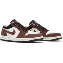 Air Jordan 1 Low 'Mocha'