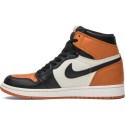 Air Jordan 1 Retro High OG 'Shattered Backboard' Air Jordan 1 Retro High OG 'Shattered Backboard'