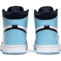Air Jordan 1 Retro High OG 'Blue Chill' Air Jordan 1 Retro High OG 'Blue Chill'