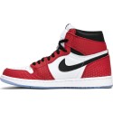 Air Jordan 1 Retro High OG 'Origin Story' Air Jordan 1 Retro High OG 'Origin Story'