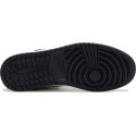 Air Jordan 1 Retro High SB 'LA To Chicago' Air Jordan 1 Retro High SB 'LA To Chicago'