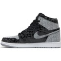Air Jordan 1 High OG 'Rebellionaire' Air Jordan 1 High OG 'Rebellionaire'