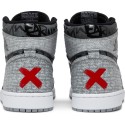 Air Jordan 1 High OG 'Rebellionaire' Air Jordan 1 High OG 'Rebellionaire'