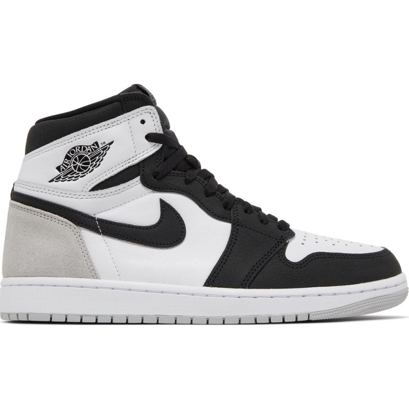 Air Jordan 1 Retro High OG 'Stage Haze' Air Jordan 1 Retro High OG 'Stage Haze'