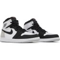 Air Jordan 1 Retro High OG 'Stage Haze' Air Jordan 1 Retro High OG 'Stage Haze'