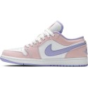  Air Jordan 1 Low SE 'Arctic Punch'