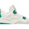 Nike SB x Air Jordan 4 Retro SP 'Pine Green' Nike SB x Air Jordan 4 Retro SP 'Pine Green'