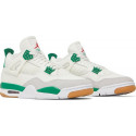 Nike SB x Air Jordan 4 Retro SP 'Pine Green' Nike SB x Air Jordan 4 Retro SP 'Pine Green'
