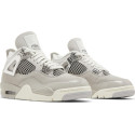 Air Jordan 4 Retro 'Frozen Moments' Air Jordan 4 Retro 'Frozen Moments'