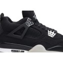 Eminem x Carhartt x Air Jordan 4 'Black Chrome'  Eminem x Carhartt x Air Jordan 4 'Black Chrome'