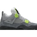 Air Jordan 4 Retro SE 'Neon 95' Air Jordan 4 Retro SE 'Neon 95'