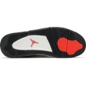 Air Jordan 4 Retro 'Taupe Haze'  Air Jordan 4 Retro 'Taupe Haze'