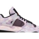 Air Jordan 4 Retro 'Zen Master' Air Jordan 4 Retro 'Zen Master'