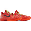kobeZoom Kobe 6 Protro 'Reverse Grinch'