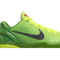 kobeZoom Kobe 6 Protro 'Grinch' 2020