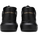  Alexander McQueen Oversized Sneaker 'All Black'