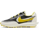 Sacai x Undercover x LDWaffle 'Bright Citron'