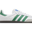 Samba OG 'White Green'