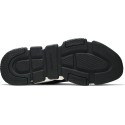 Balenciaga Speed Trainer 'Clear Sole - Black'
