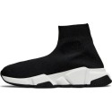 Balenciaga Speed Sneaker 'Black'