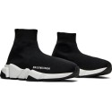 Balenciaga Speed Sneaker 'Black'