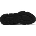 Balenciaga Speed Sneaker 'Black'