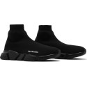 Balenciaga Speed Sneaker 'Black'