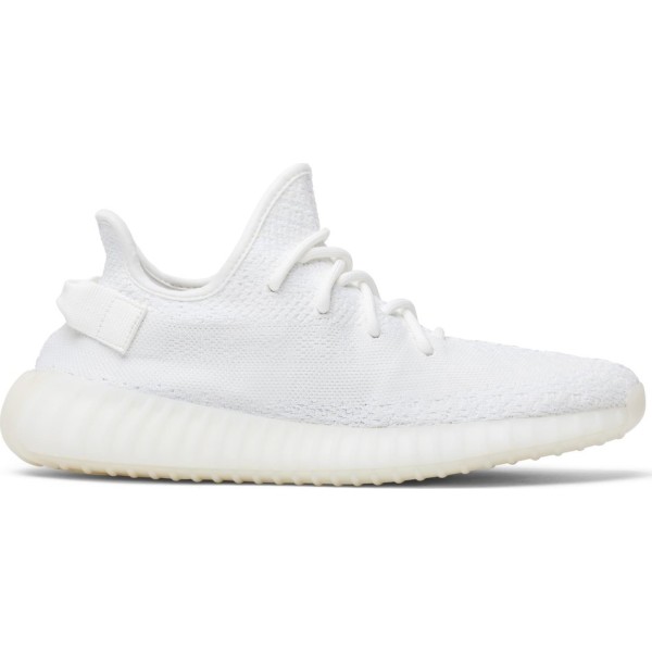 Yeezy Boost 350 V2 'Cream White / Triple White' Yeezy Boost 350 V2 'Cream White / Triple White'