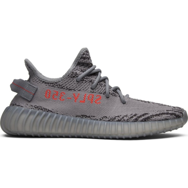 Yeezy Boost 350 V2 'Beluga 2.0'