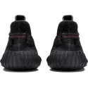 Yeezy Boost 350 V2 'Black Reflective'