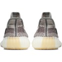 Yeezy Boost 350 V2 'Zyon'