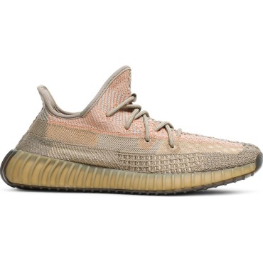 Yeezy Boost 350 V2 'Sand Taupe' Yeezy Boost 350 V2 'Sand Taupe'