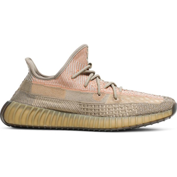 Yeezy Boost 350 V2 'Sand Taupe' Yeezy Boost 350 V2 'Sand Taupe'